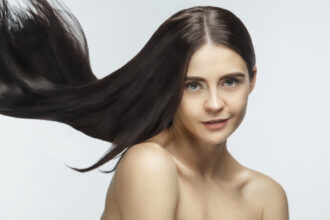 С новым 2024 годом! - Продать волосы | vse-volosi